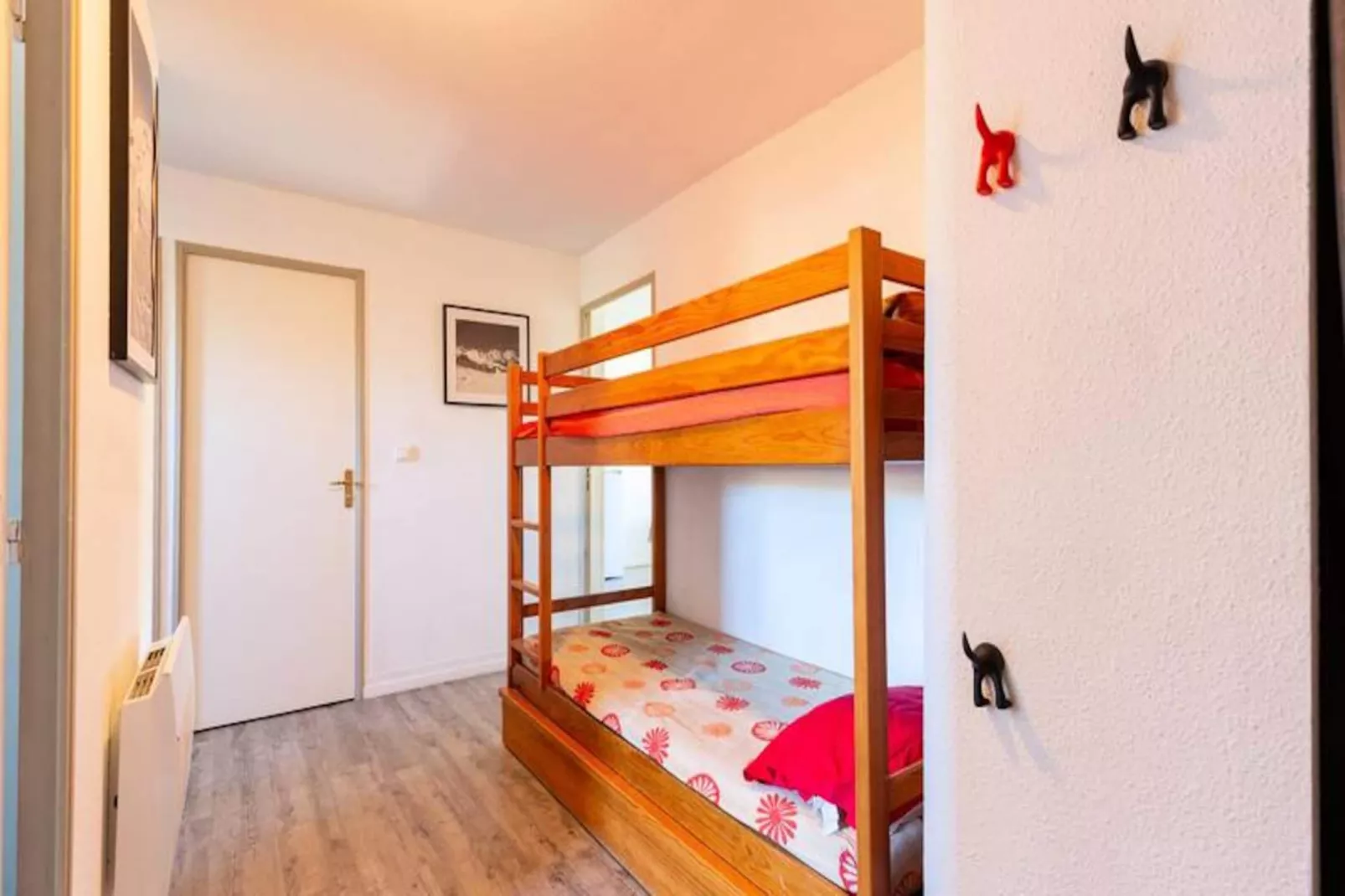 Résidence Royal Peyragudes-Untagged