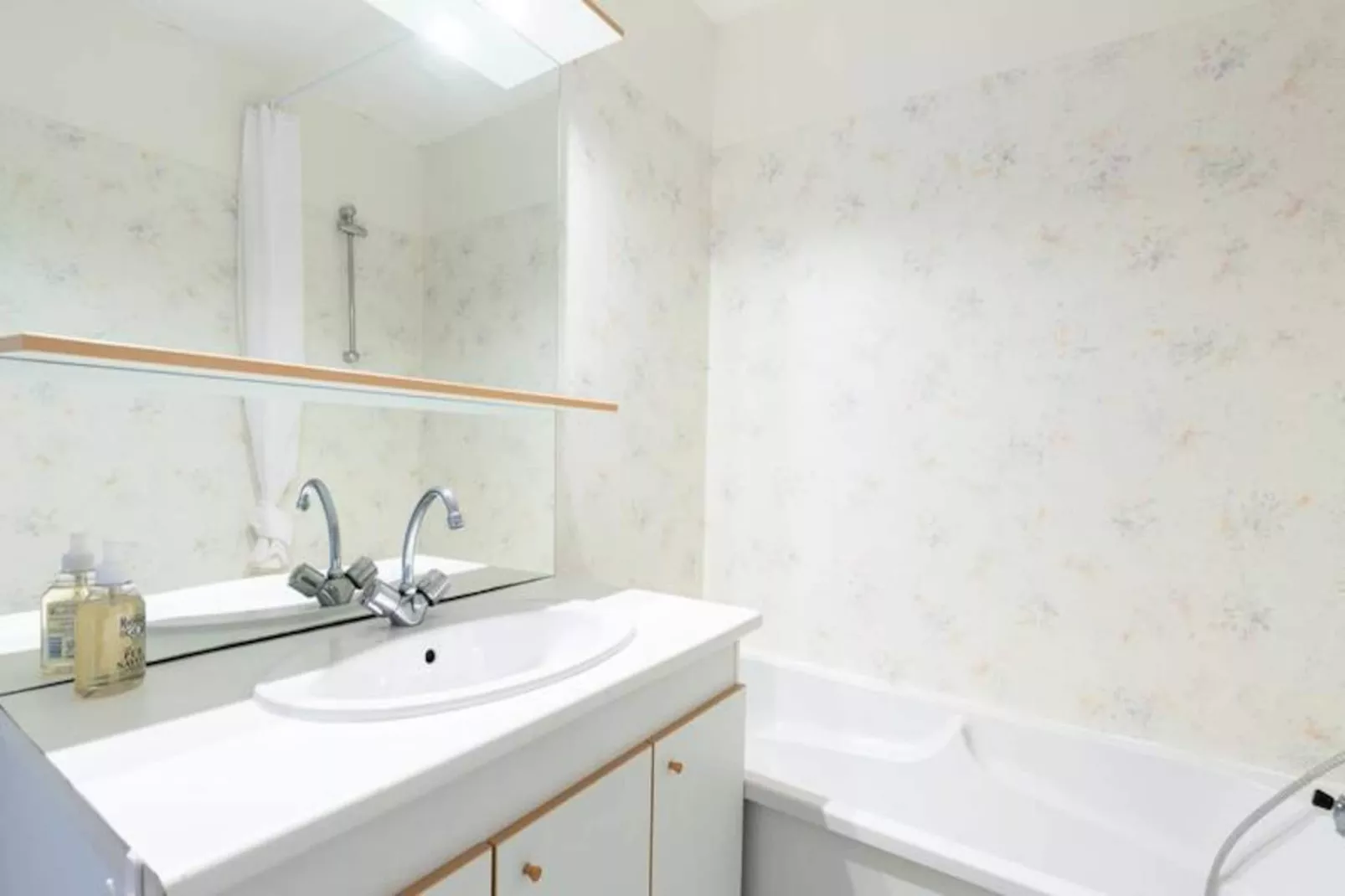 Résidence Royal Peyragudes-Nicht zugeordnet