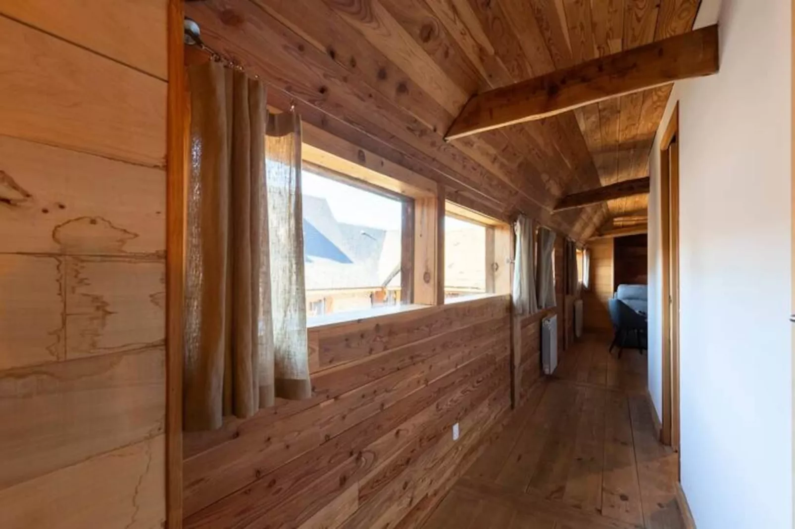 Résidence Louder1-loudervielle-Untagged