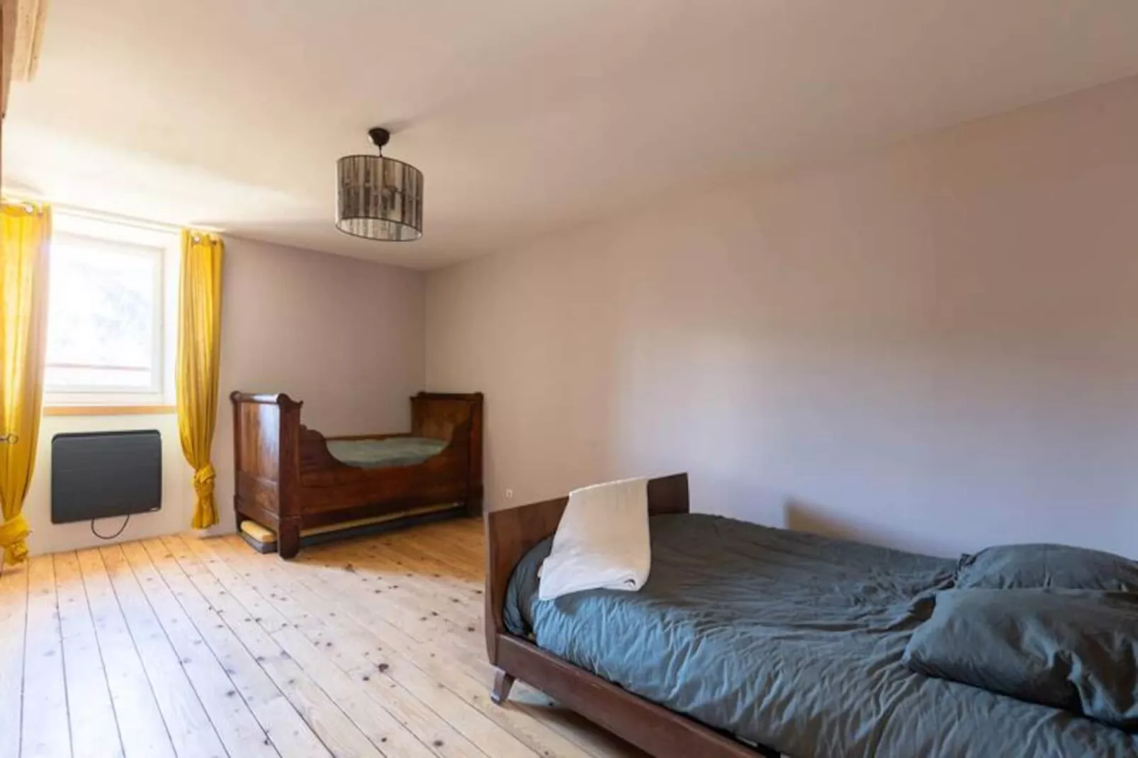 Résidence Louder2-loudervielle-Untagged