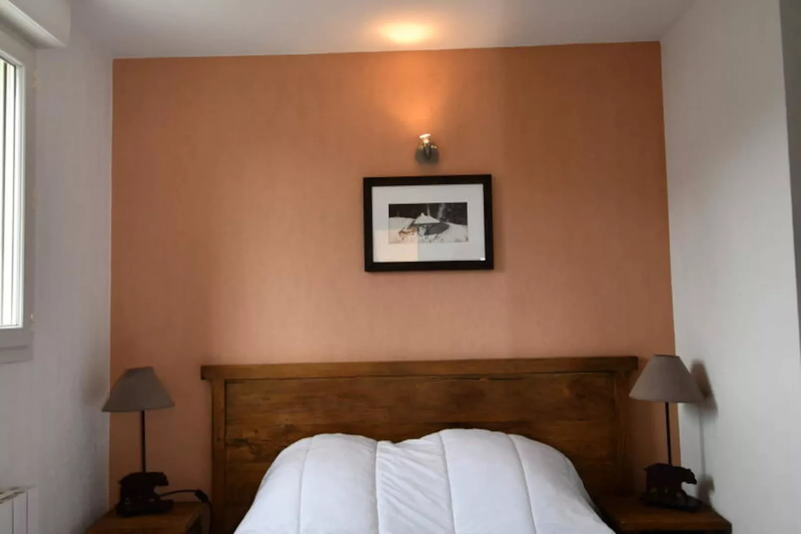 Résidence Les Adrets de Peyragudes *** - Nicht zugeordnet