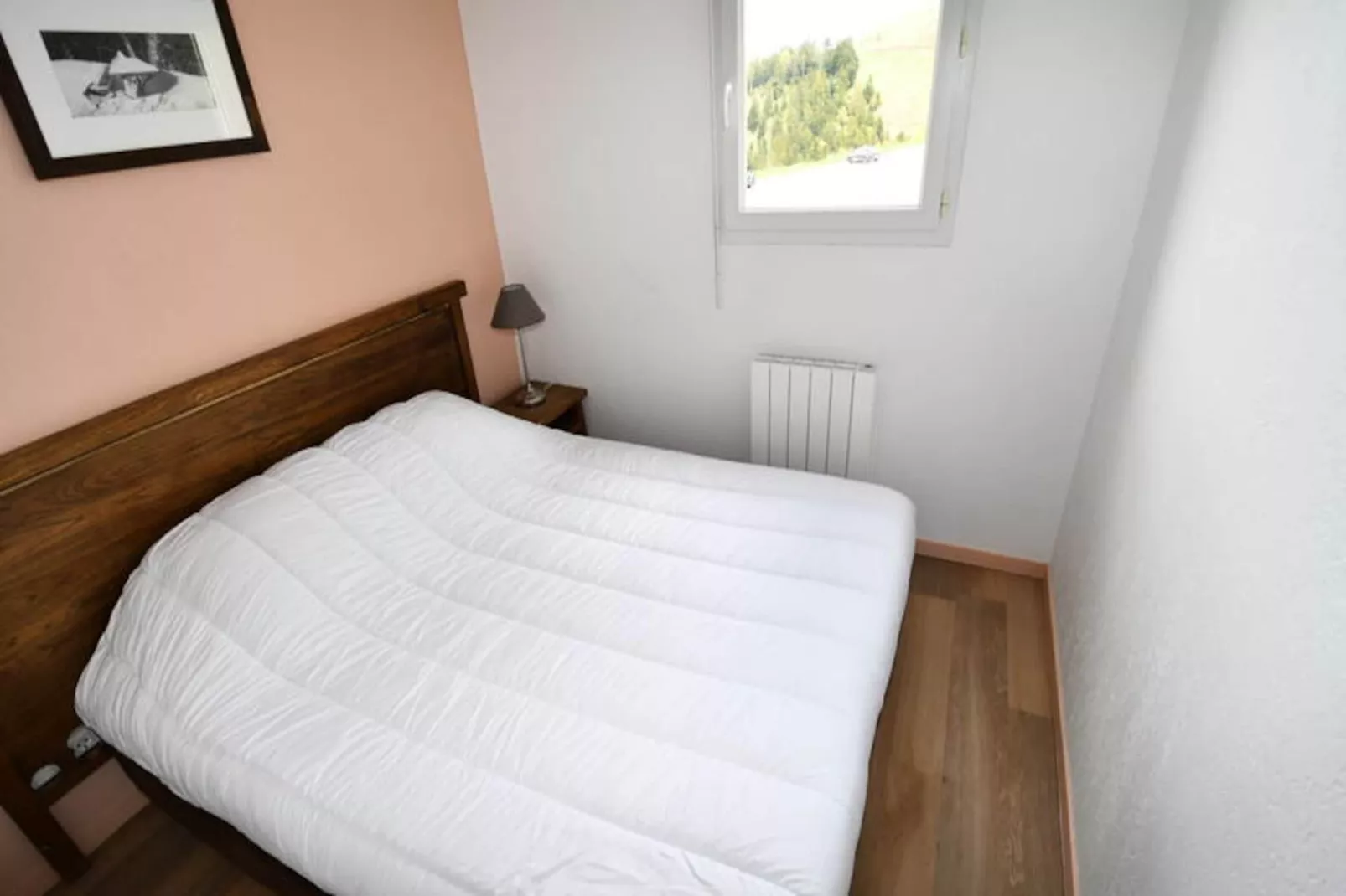 Résidence Les Adrets de Peyragudes *** - Nicht zugeordnet