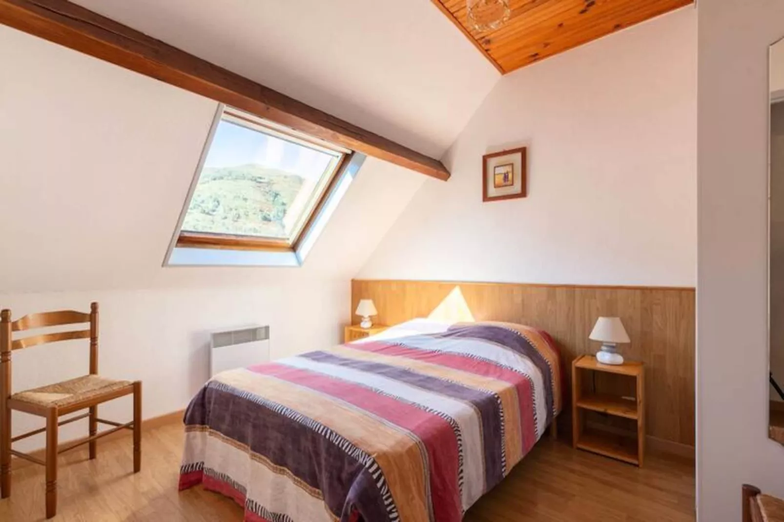 Résidence Les Sources-Untagged