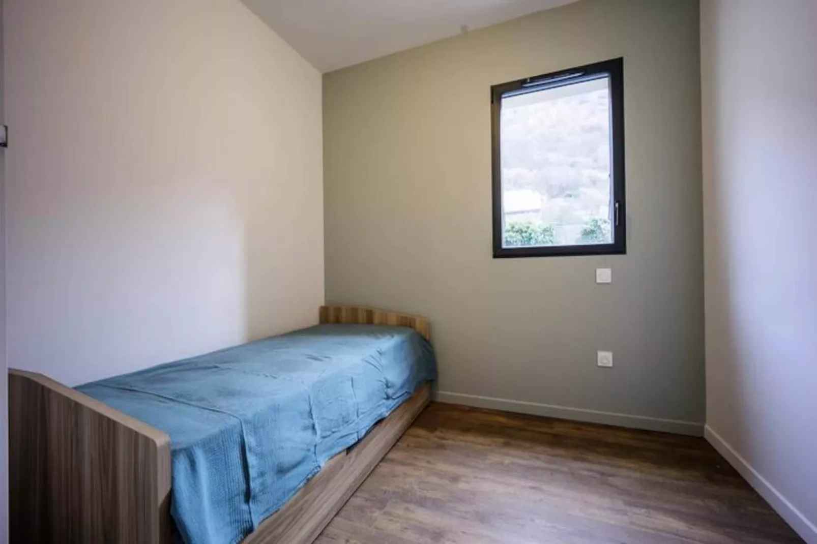 Résidence Les Galets De La Neste-Untagged