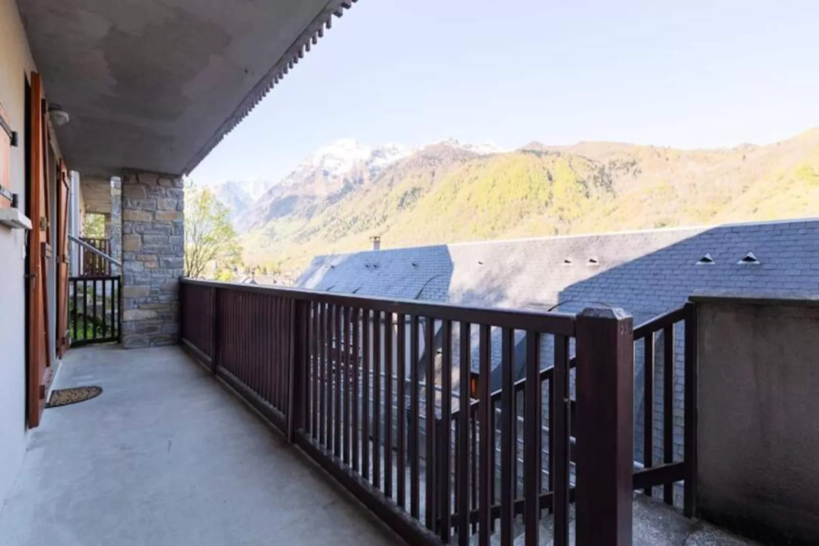 Résidence Les Granges De Trescazes-Untagged