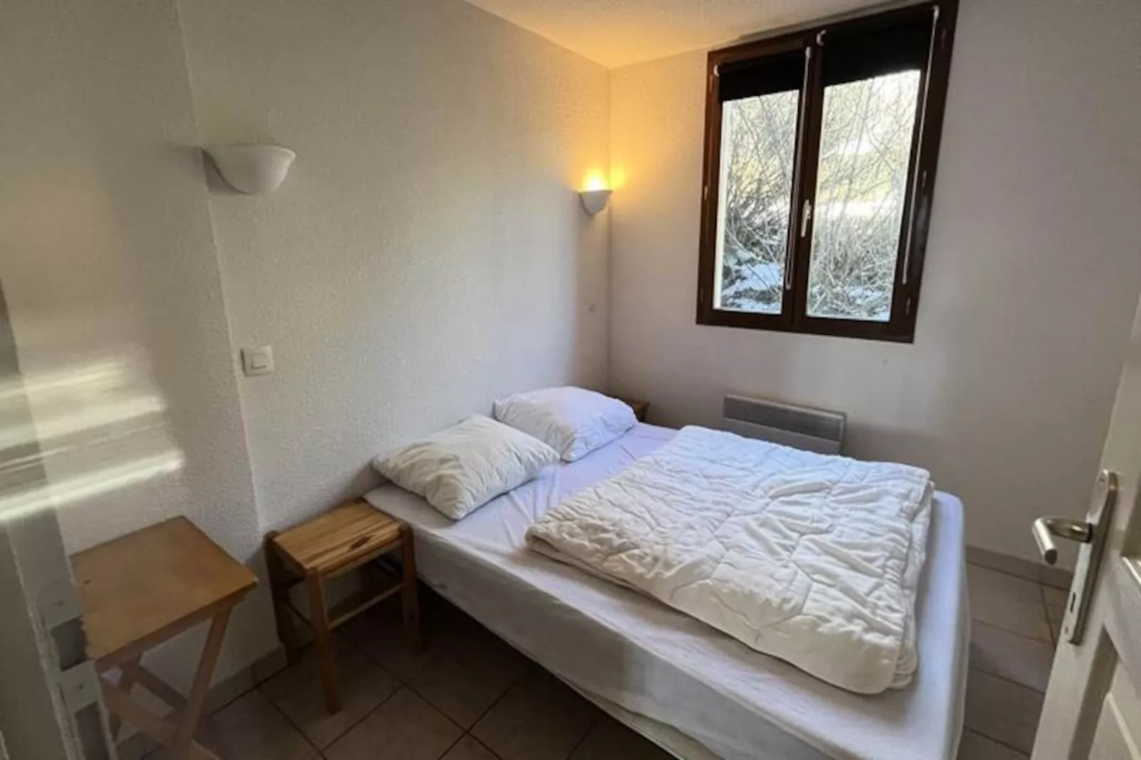 Résidence Terrasses Du Llaret-Untagged