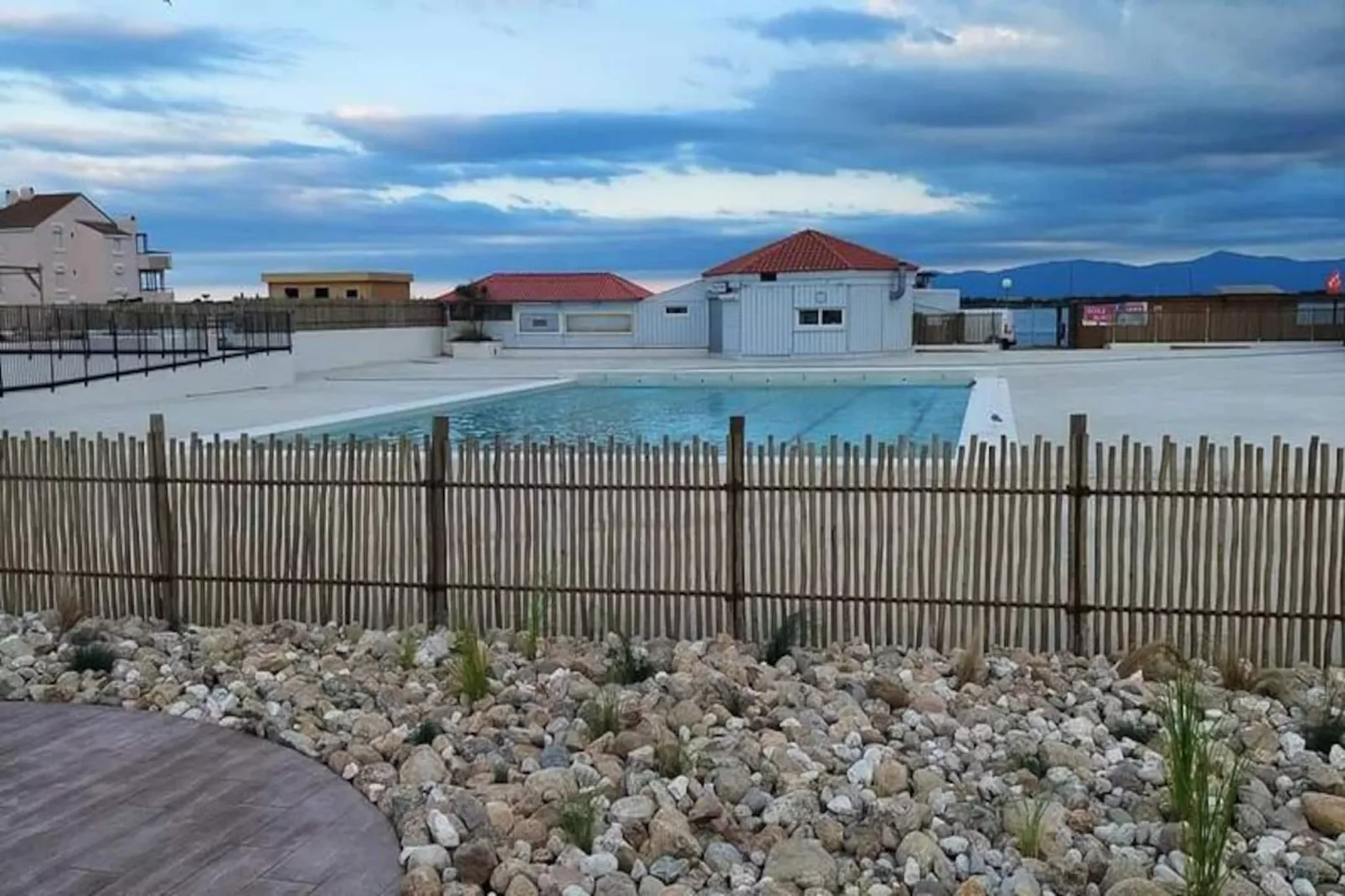 Résidence Antigua-Untagged