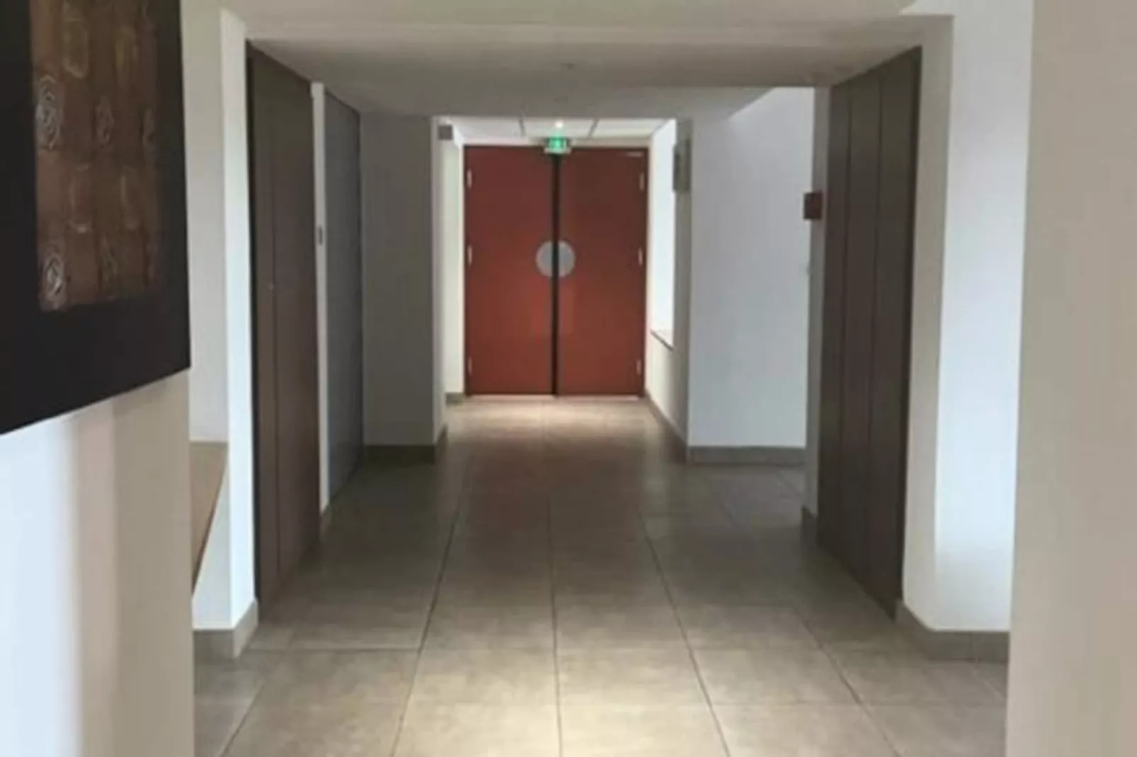 Résidence Balcon Du Canigou-Non tagué