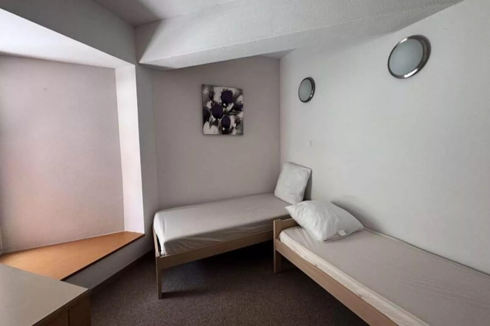 Résidence Balcon Du Canigou-Non tagué