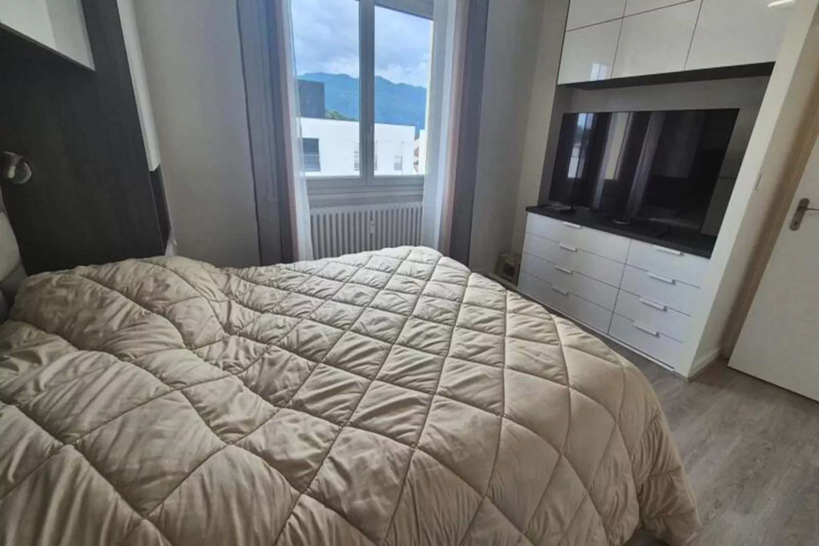 Résidence Ilot Wilson-Untagged