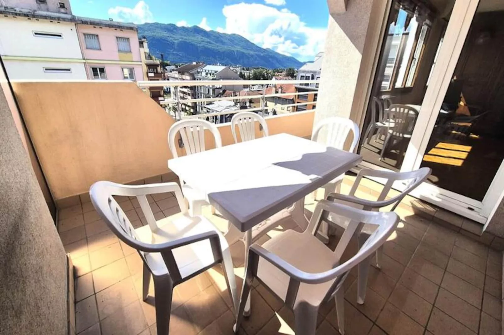 Residence Du Temple-Non tagué