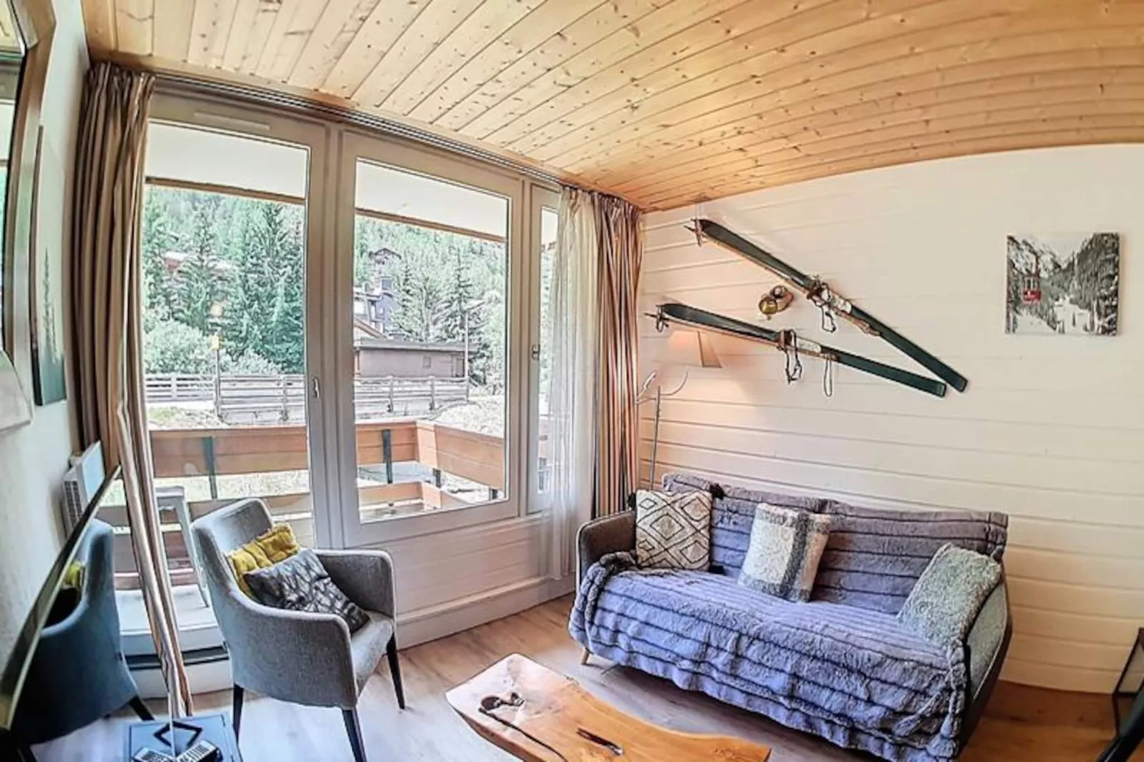 Résidence Le Saint Charles - Nicht zugeordnet