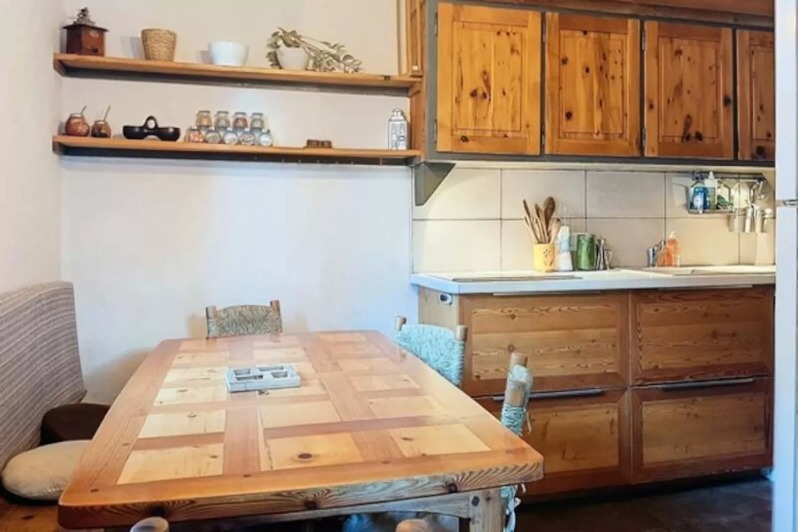 Résidence Adonis B-Non tagué