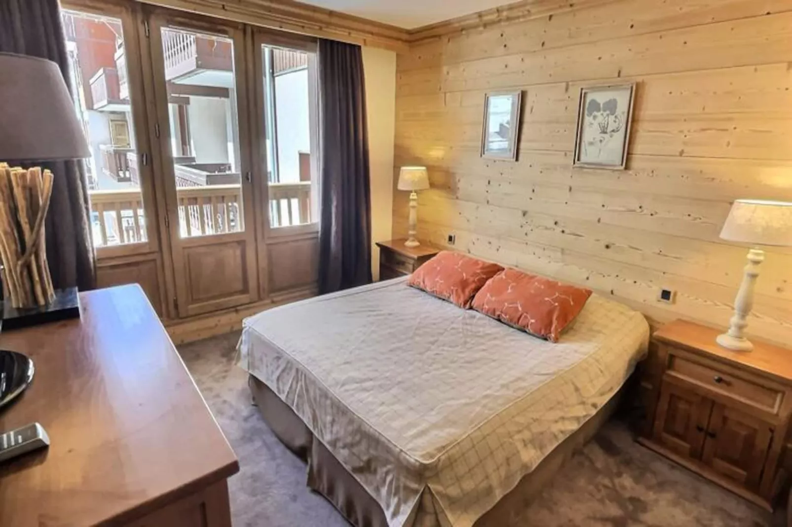 Résidence Aquila-Untagged