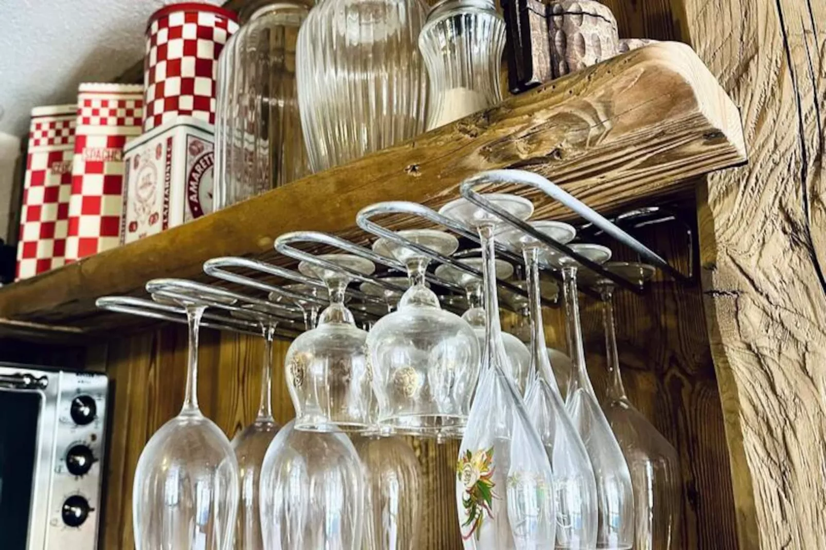 Résidence Verdets Ii-Nicht zugeordnet