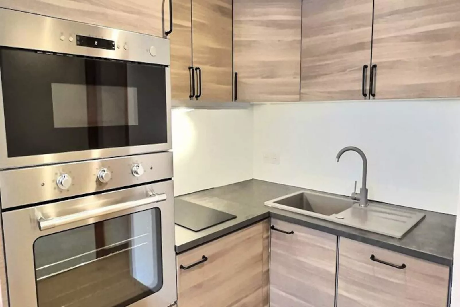 Résidence Les Jardins De Val-Non tagué