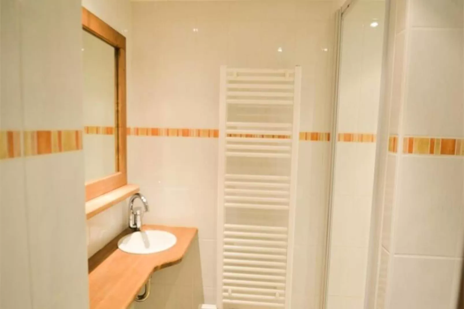 Résidence Le Squaw Valley-Untagged