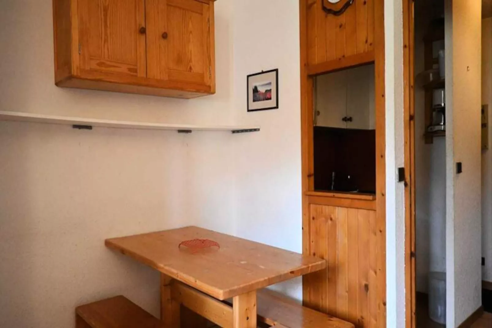 Résidence Michailles-Untagged