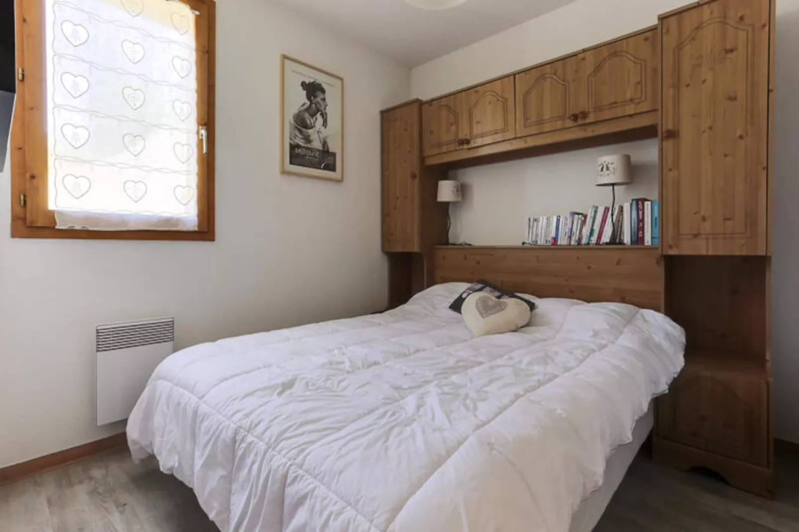 Résidence Tetras-Non tagué