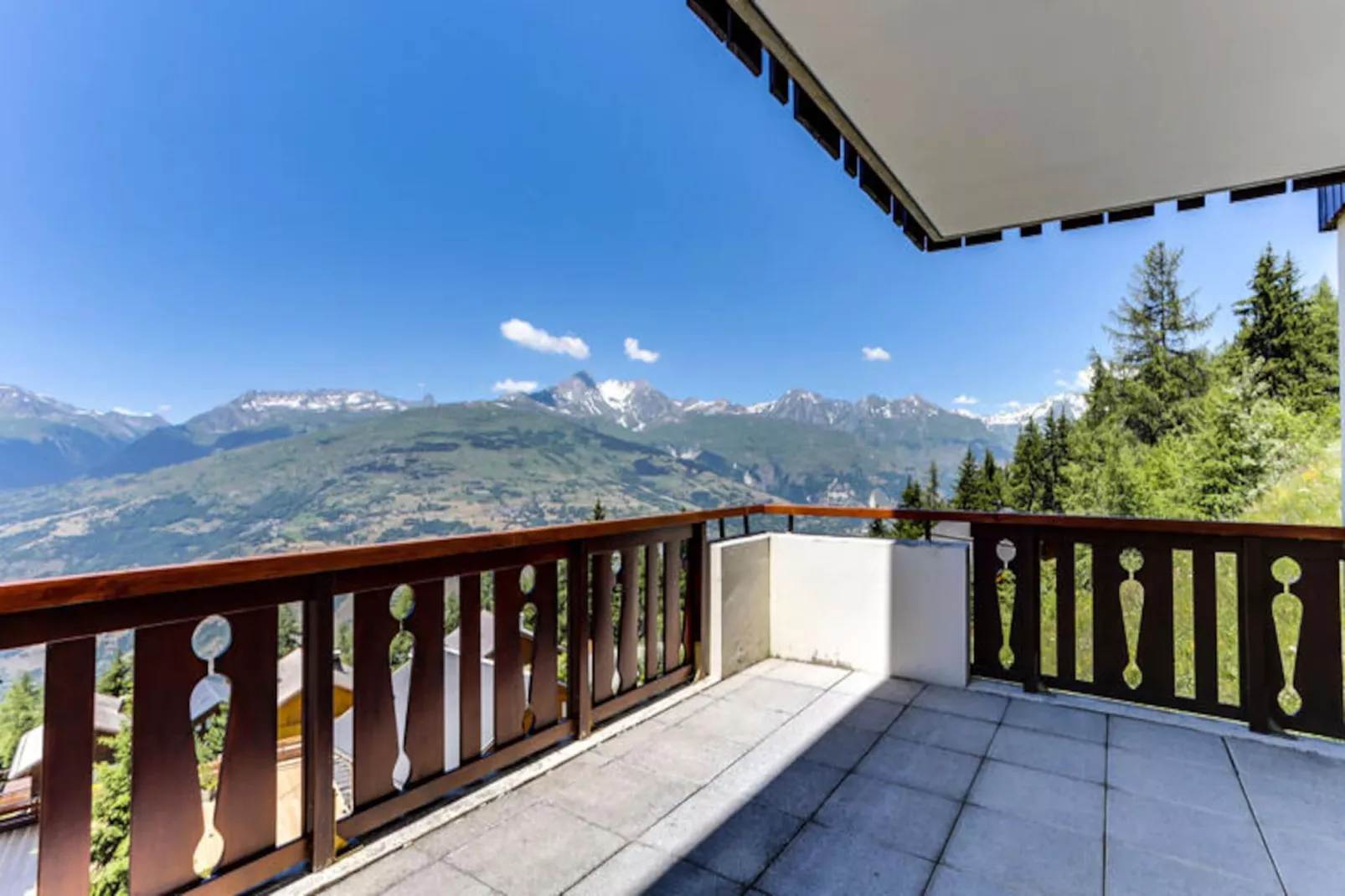 Résidence Presles-Untagged