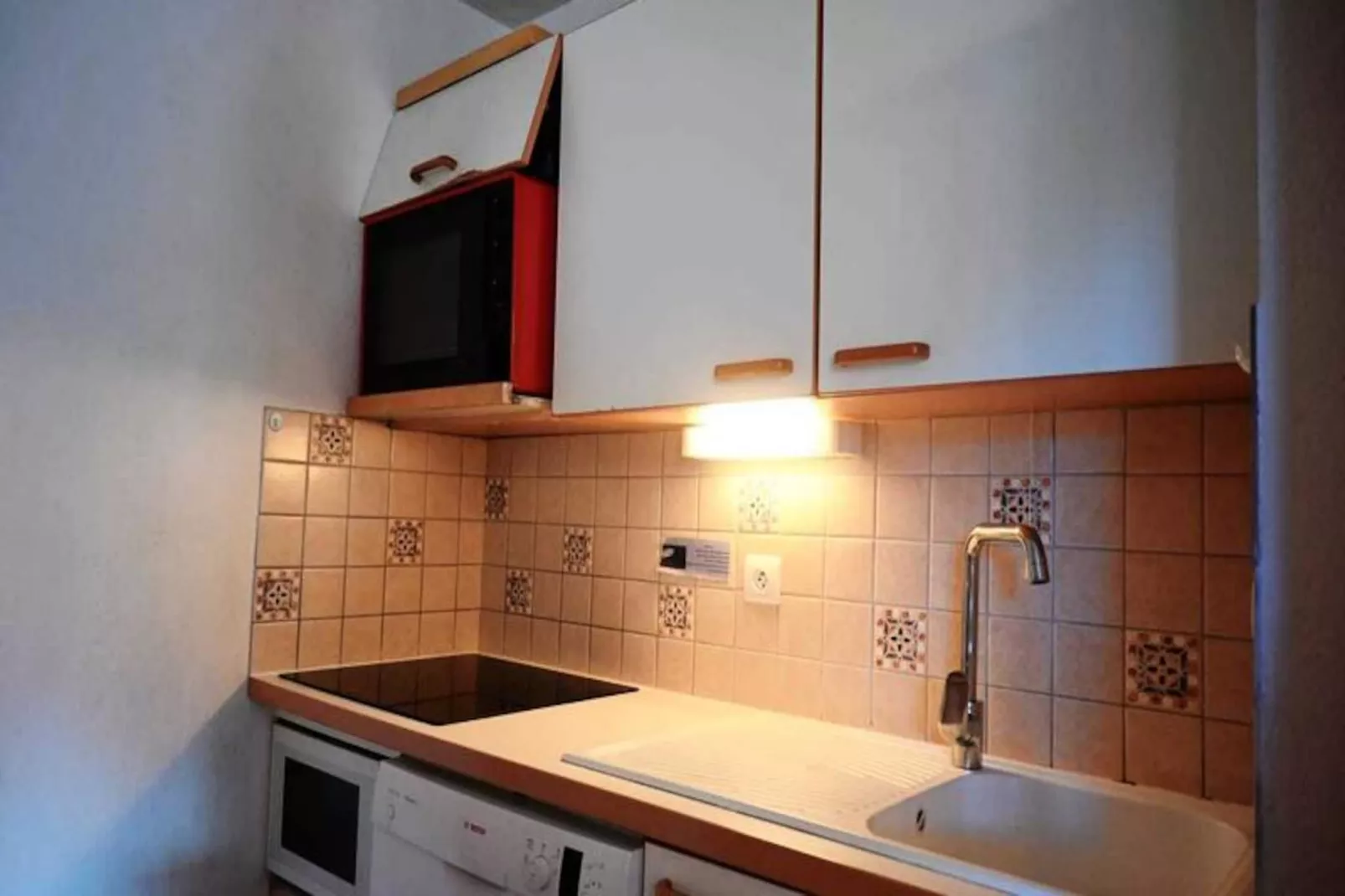 Résidence Edelweiss-Untagged