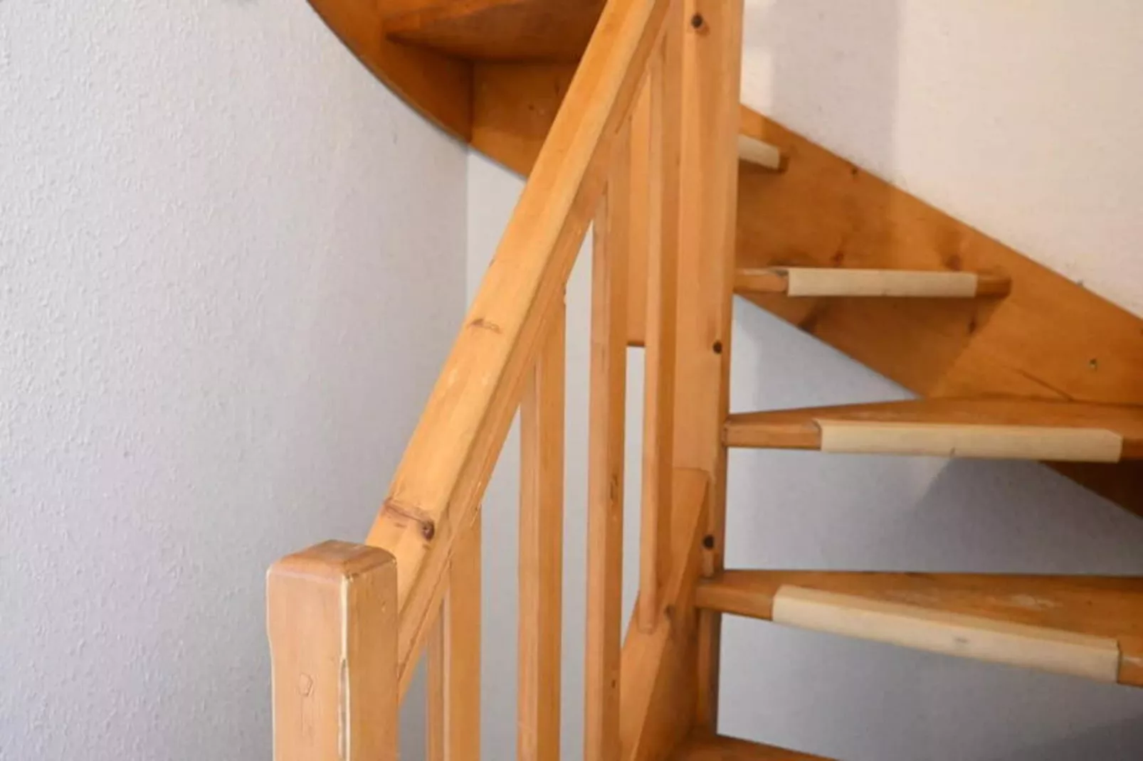 Résidence Petite Ourse A-Untagged