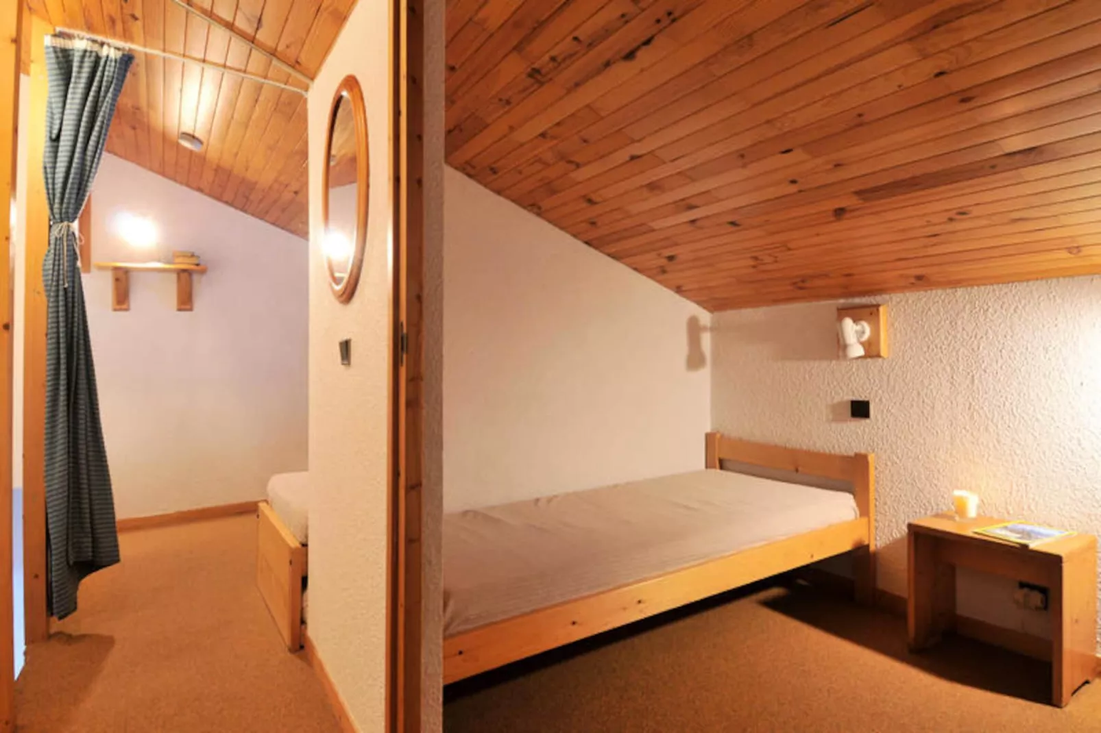 Résidence Agate-Non tagué