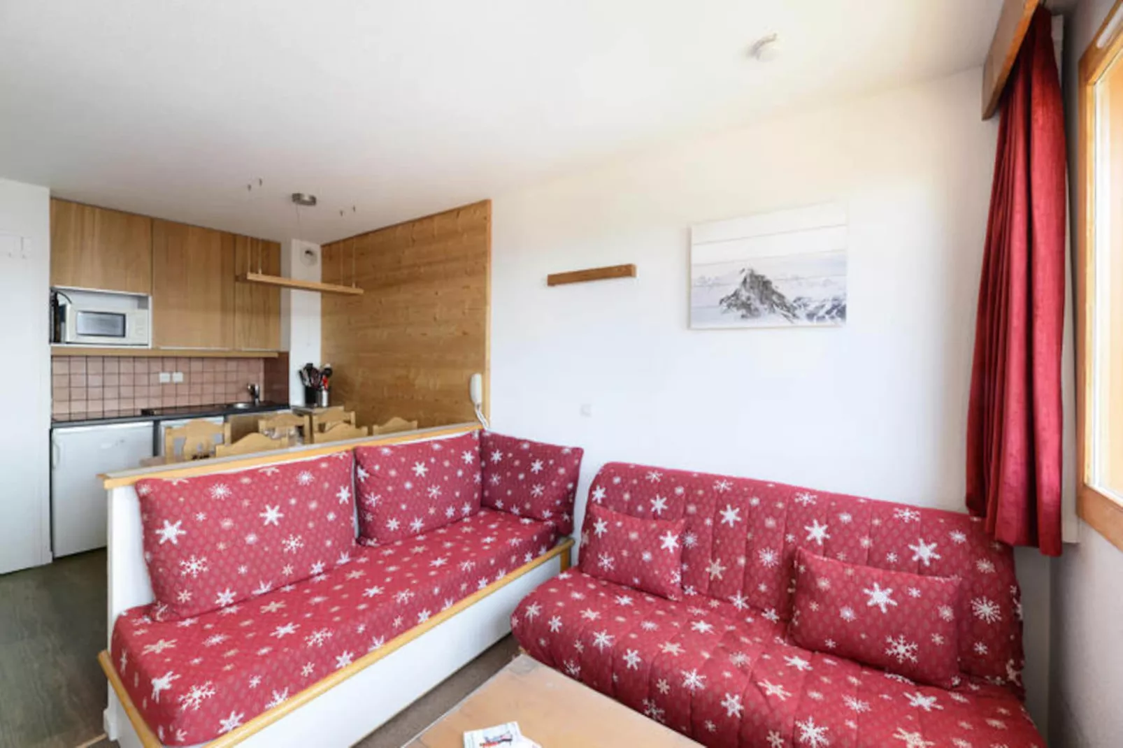 Résidence Licorne-Untagged