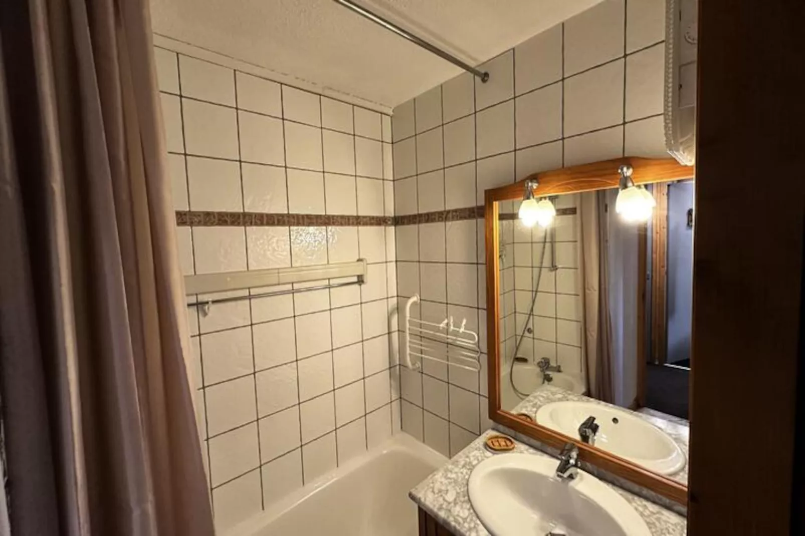 Résidence Croix Du Sud-Untagged