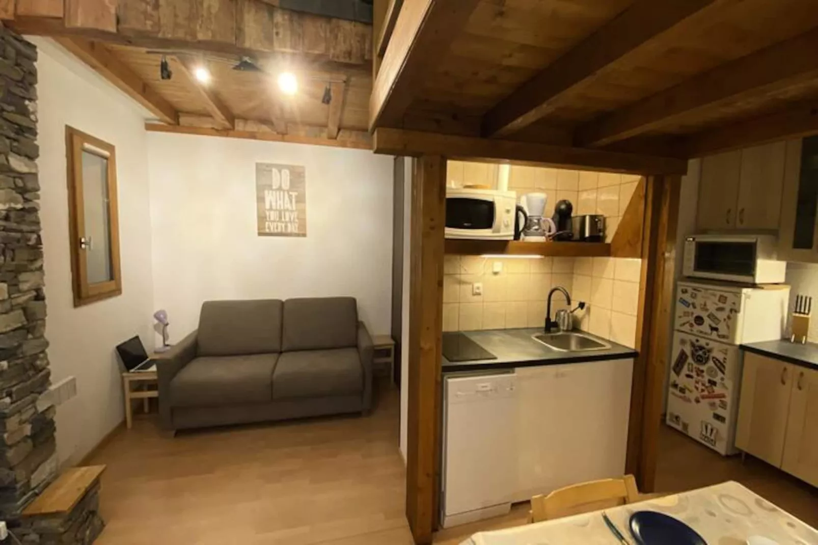 Résidence Le Christiana-Non tagué