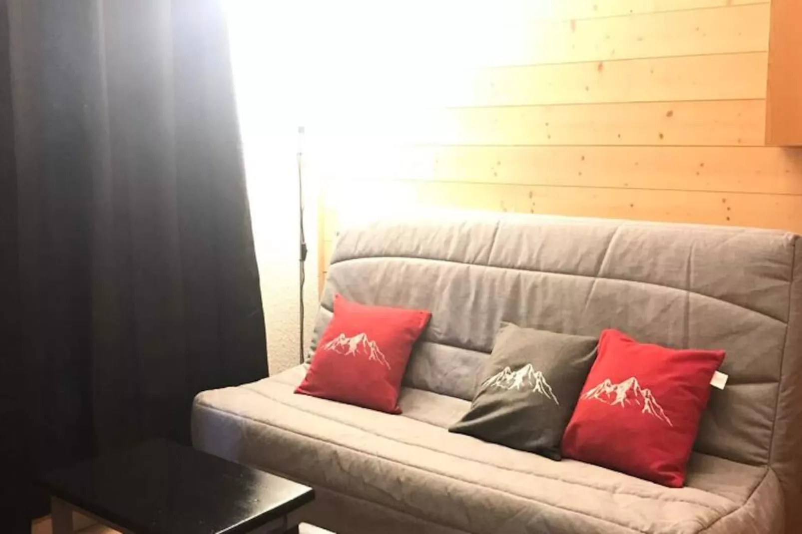 Résidence Le Christiana-Untagged