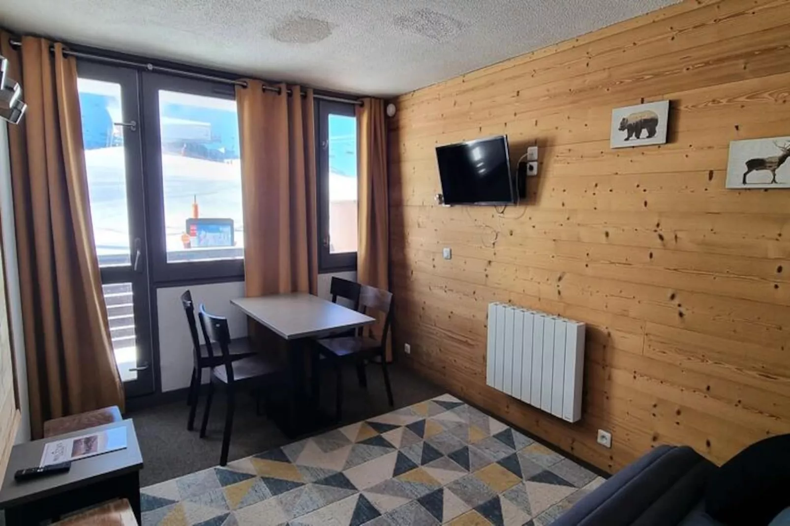 Résidence Diamant-Non tagué