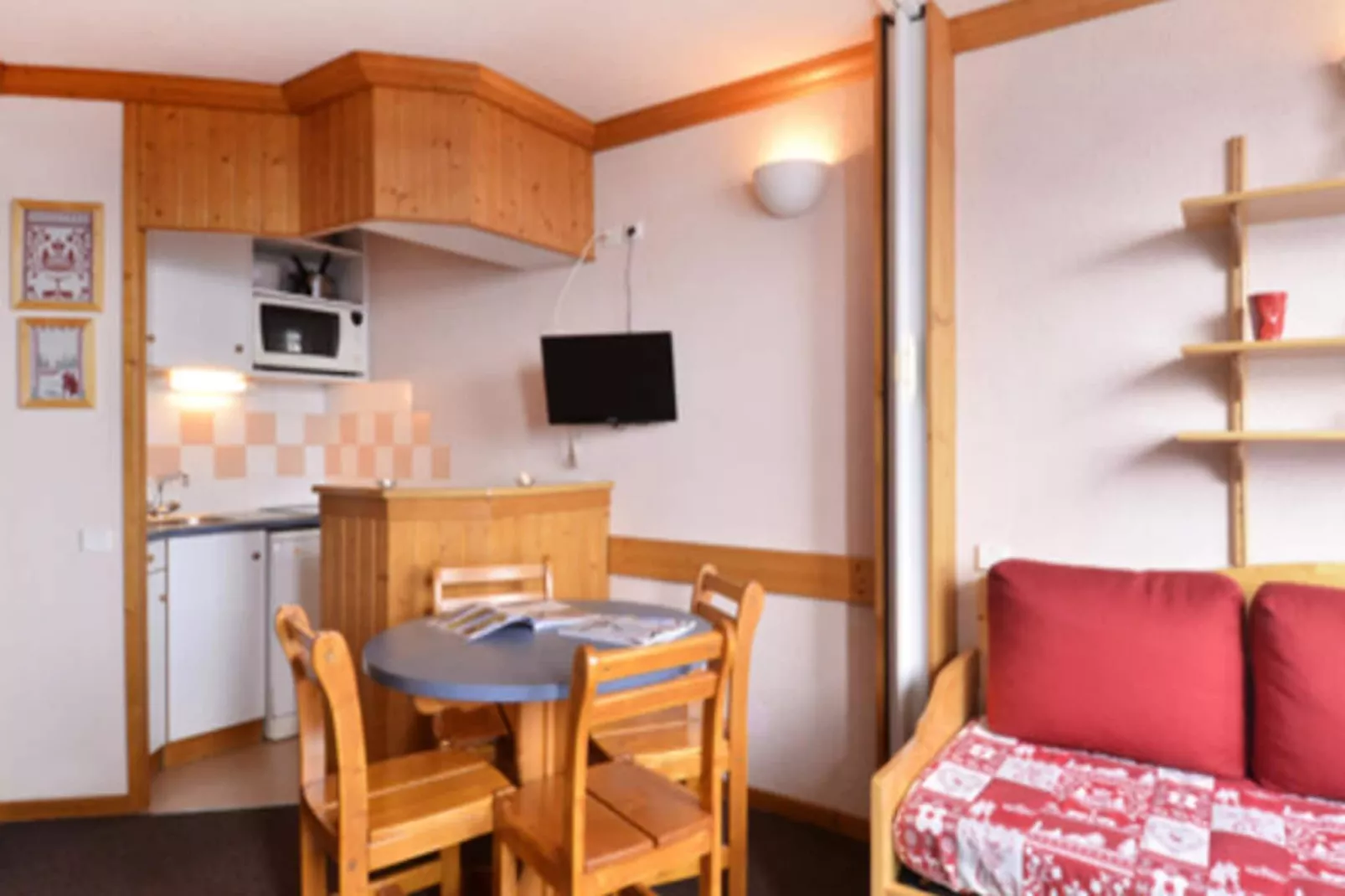 Résidence Diamant-Non tagué