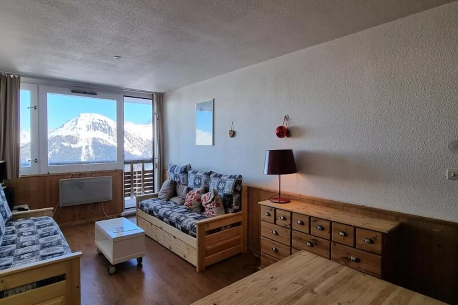 Résidence Diamant-Non tagué