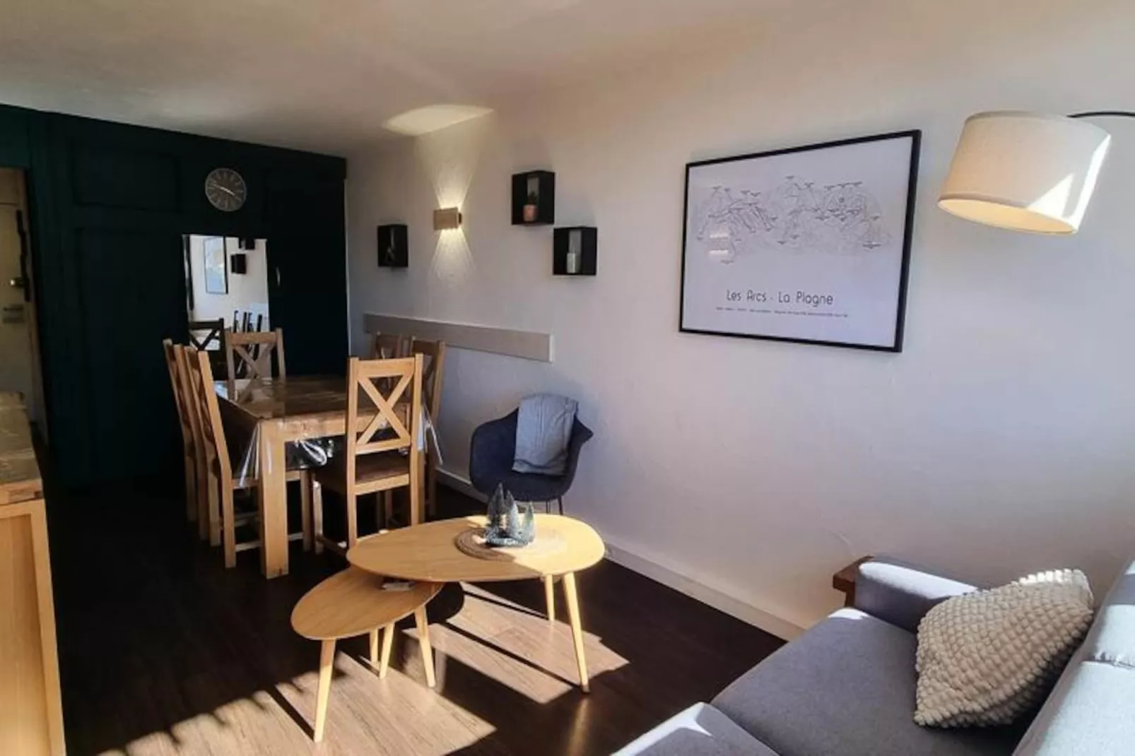 Résidence Diamant-Non tagué