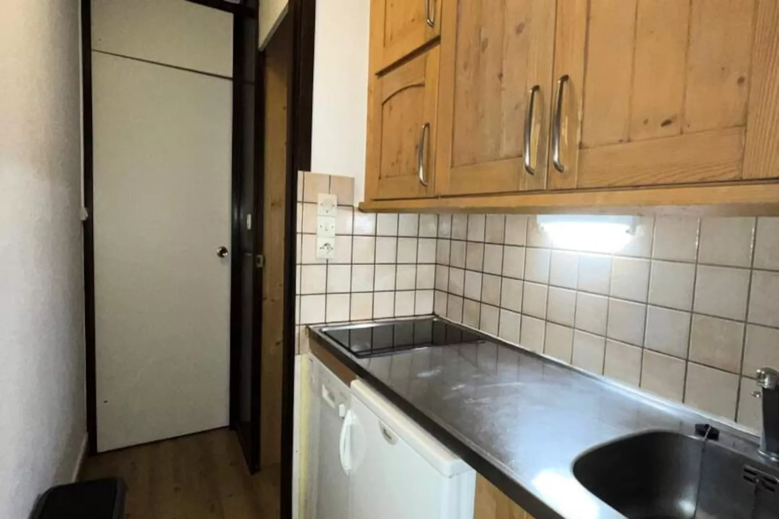 Résidence Le France-Non tagué