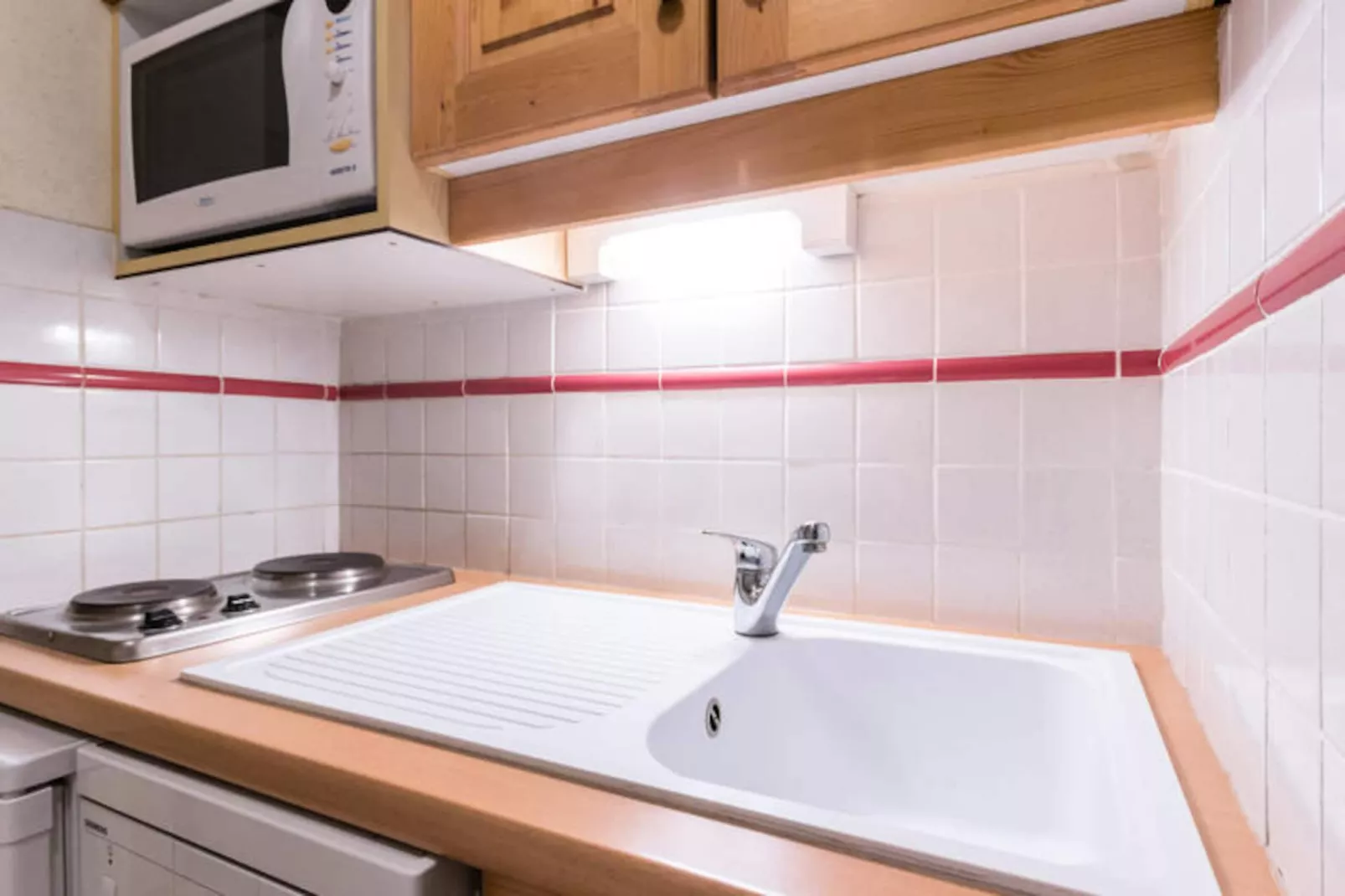 Résidence Le France-Non tagué