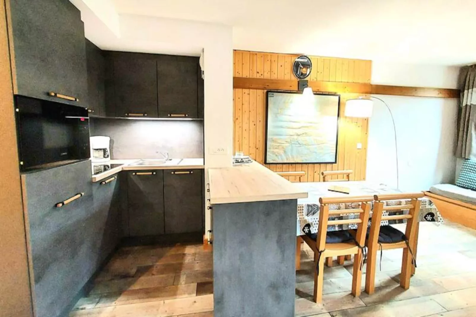 Résidence Doronic-Non tagué