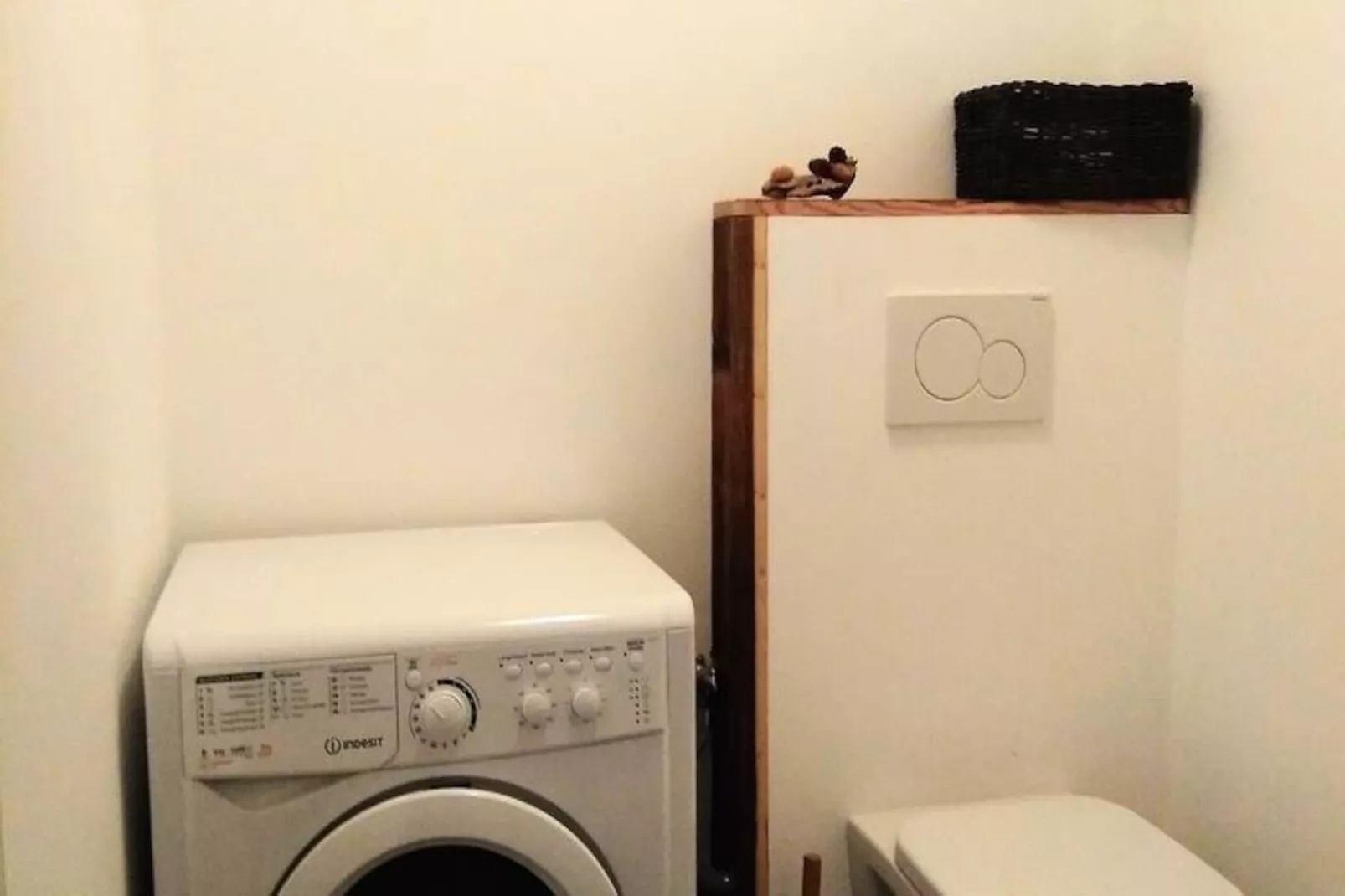 Résidence Lodges 1970-Untagged