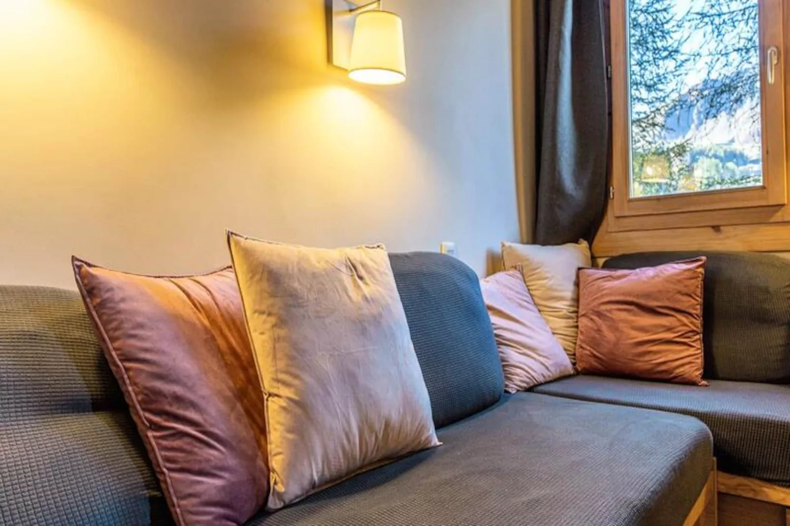 Résidence Sainbois-Non tagué