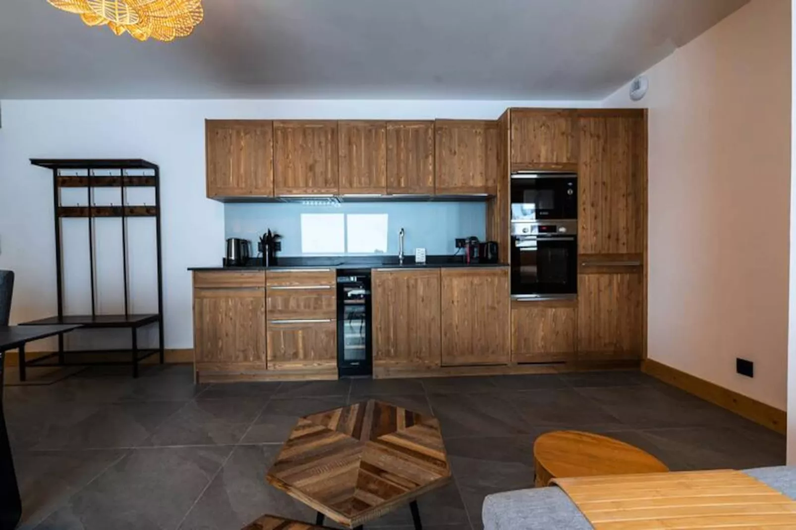 Résidence Manaka-Untagged