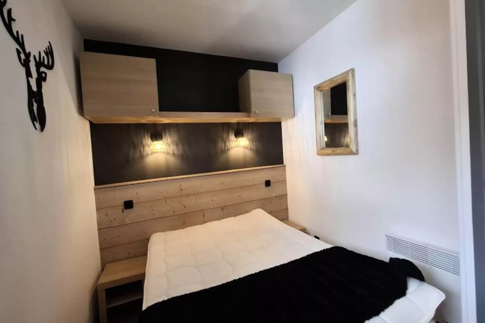 Résidence Ellebore-Non tagué