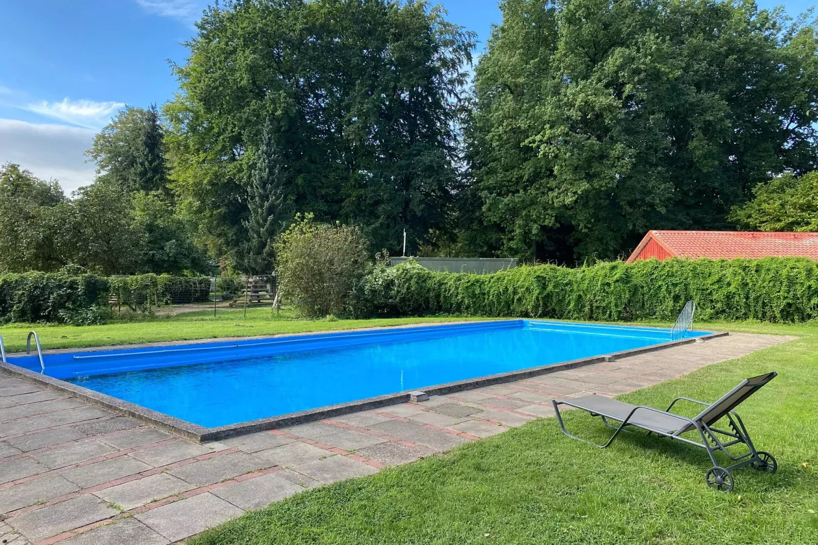Typ C Haus 363 364 361 362