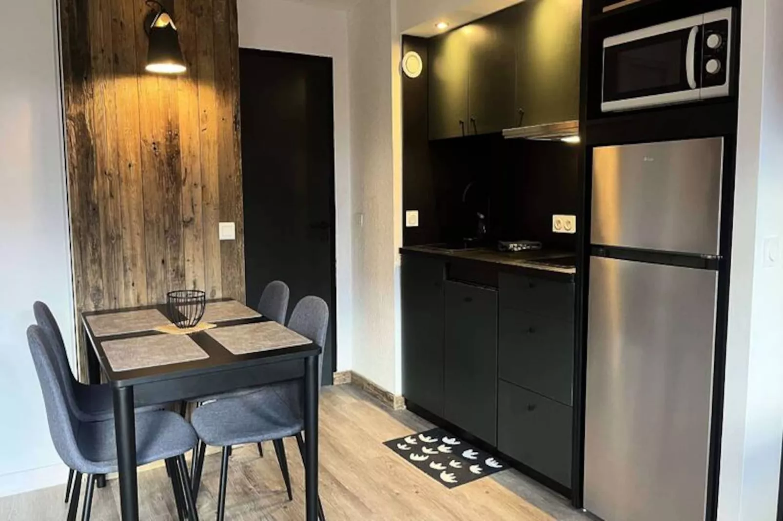 Résidence Eperviere-Untagged