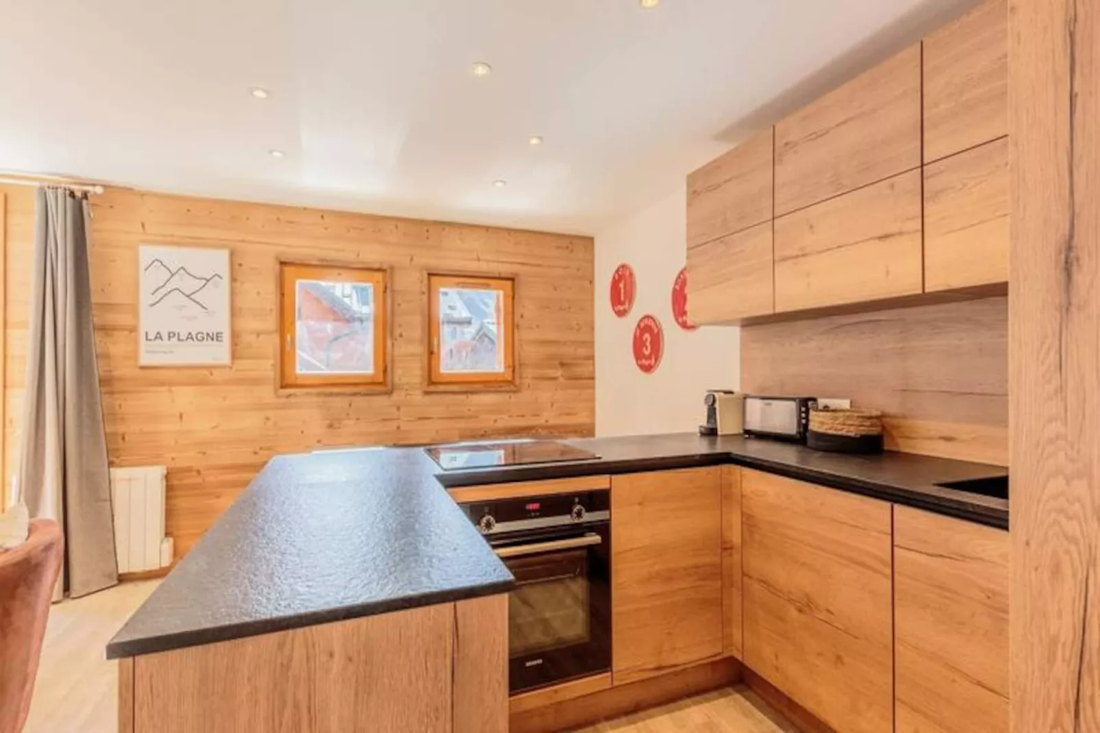 Résidence Alpages-Untagged