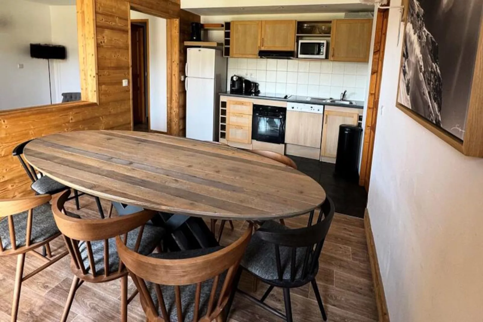 Résidence Le Centaure-Untagged