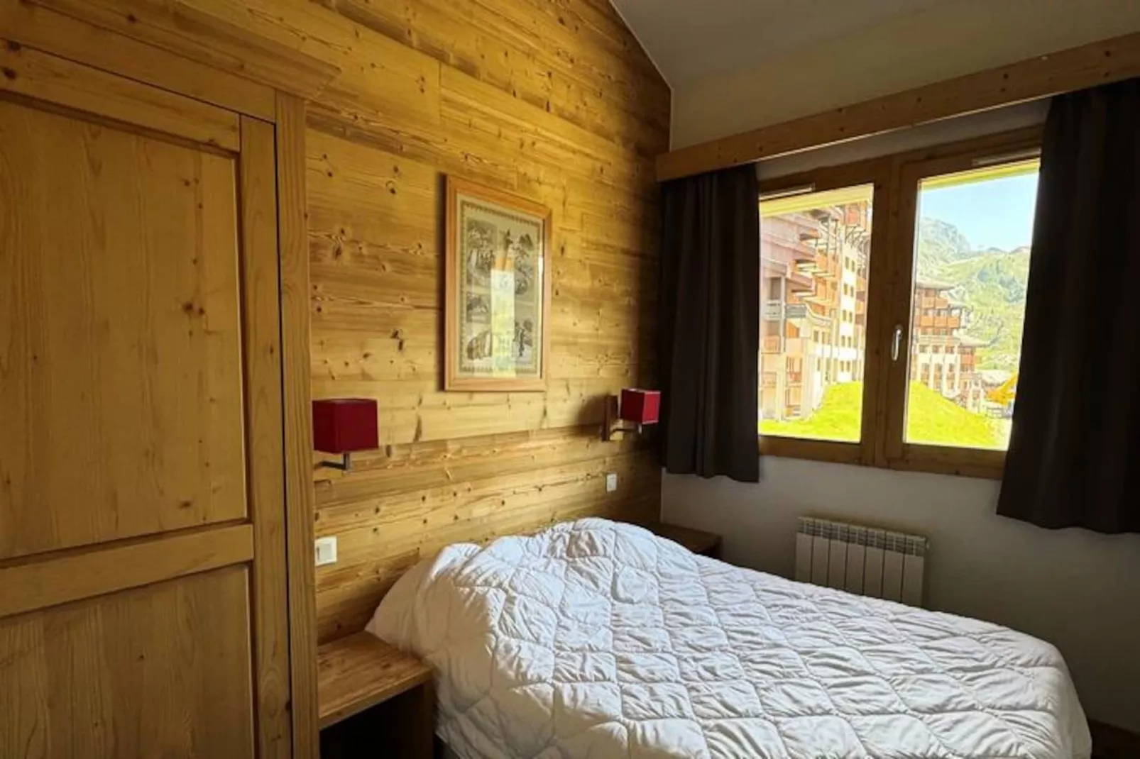 Résidence Le Centaure-Untagged