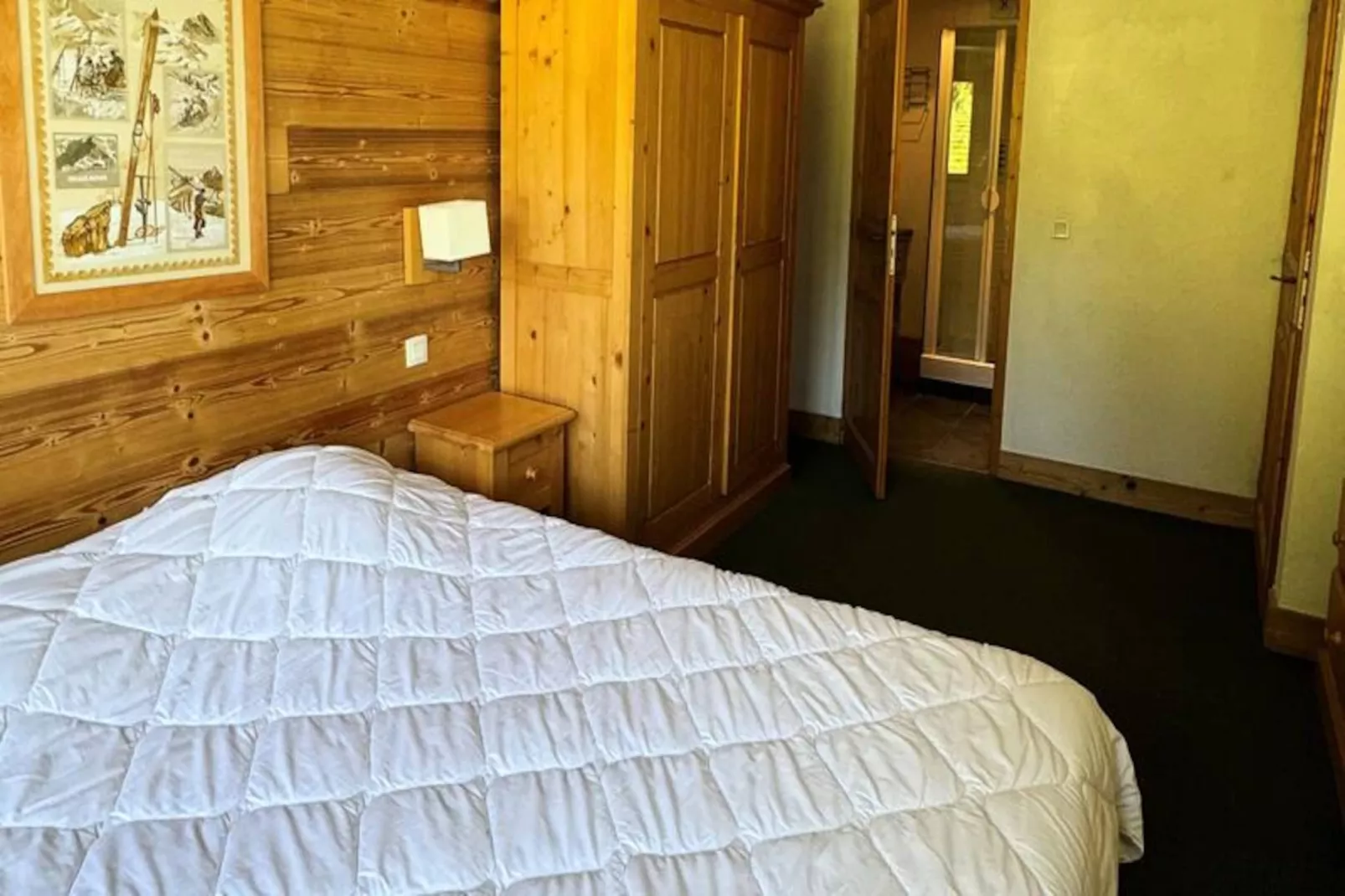 Résidence Le Centaure-Untagged