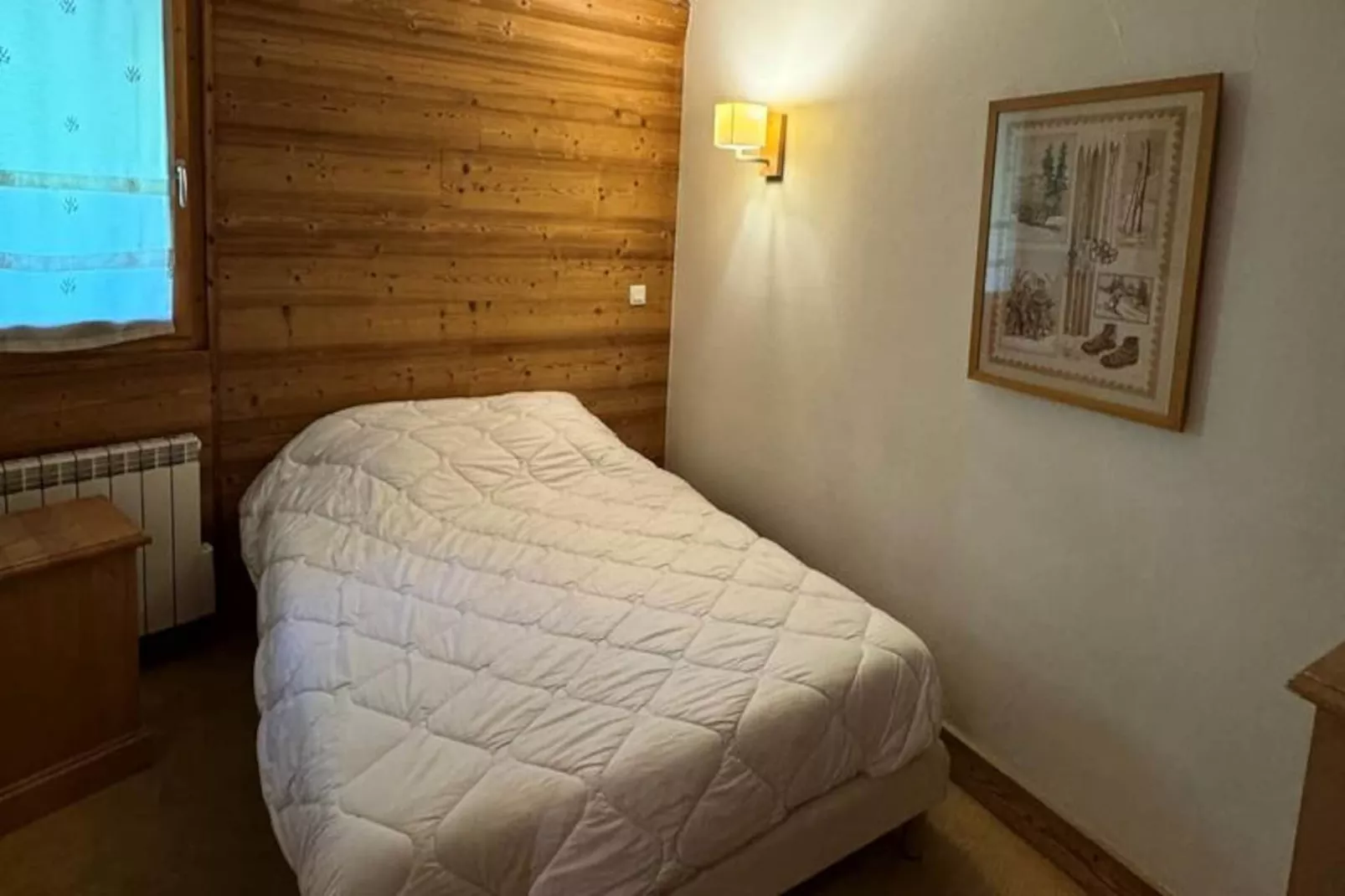 Résidence Le Centaure-Untagged