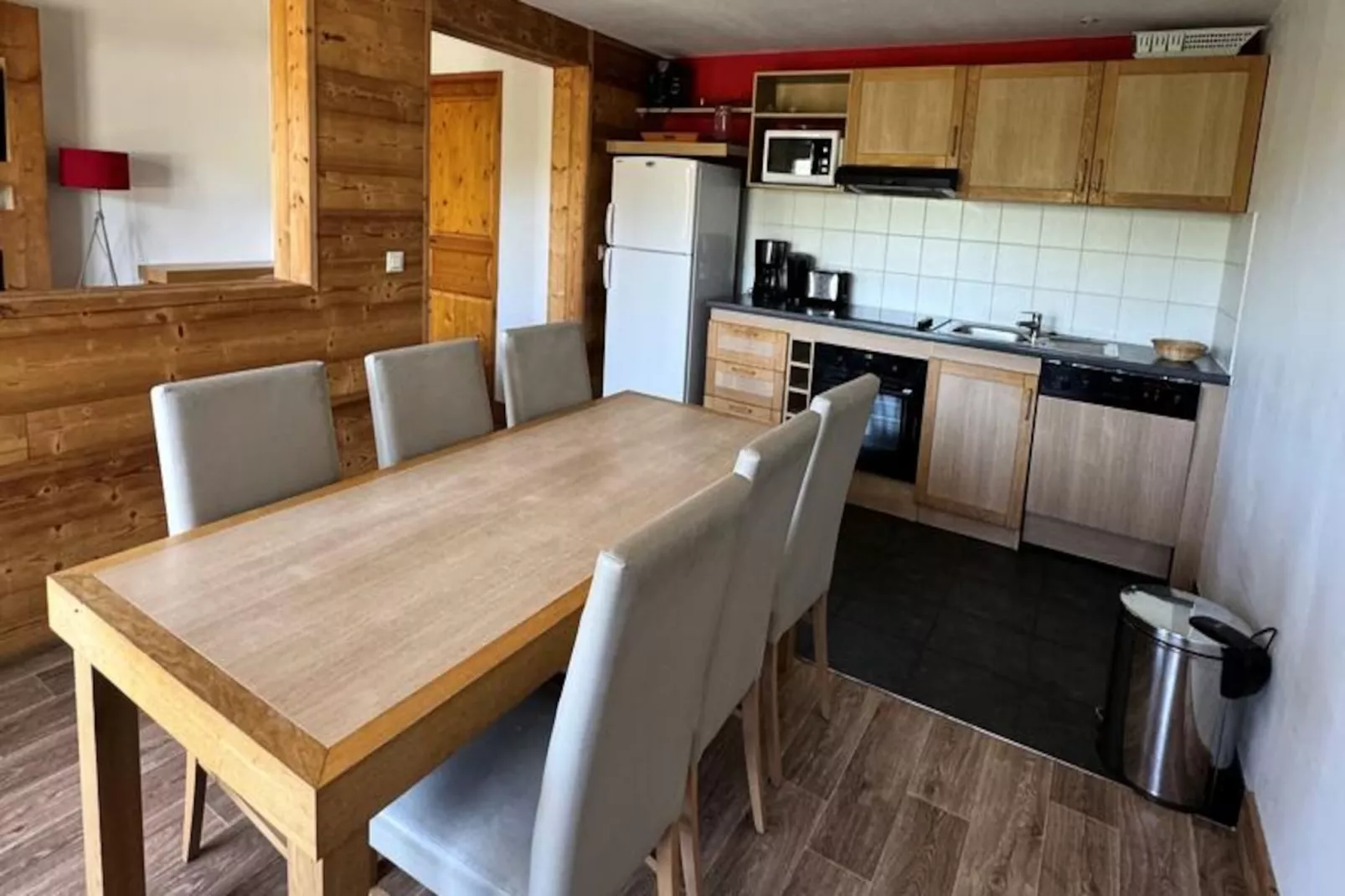 Résidence Le Centaure - Nicht zugeordnet